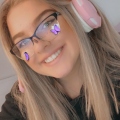 QueenAlyssTV