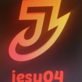 jesu78