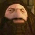 Maitre_Jedi