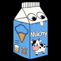 Milchfreezy62