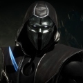 saibot87