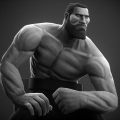 TF2NakedMan