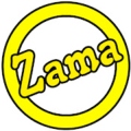 ZamaLouis