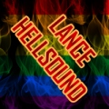lancehellsound
