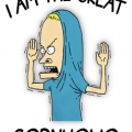 Cornholio