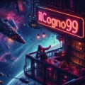 ilCogno99