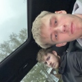 simonrtt