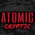 ATOMIC CRYPTIC