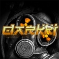 DARKKi