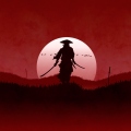 ITACHI_EN_TMAX