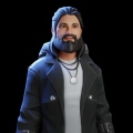 Alexmaster