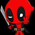 DeadpoolLiveTV