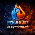 Pyrofrost