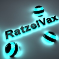 RatzelVax