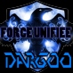 Dargoo Forceunifiee