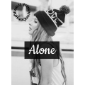 AloneInIG