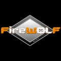VCT FireWolf