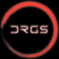DRGS30