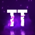 TobyTopp