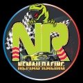Nemau Racing