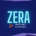 Zera