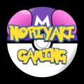 NoriyakiGaming