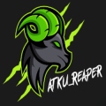 ATKU_Reaper