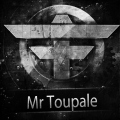 MrToupale
