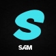 Sam