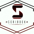 Scrirock