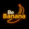 BeBanana