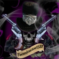 Terminator1337