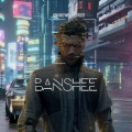 Banshee