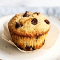MissMuffin