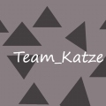 Team_Katze