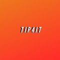 tip4it