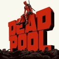 DEAD POOL