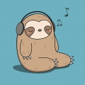 Faulo_LP