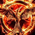EvilMockingJay