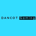 DanCotGaming