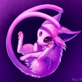shoyce