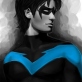 NightWInGame