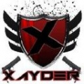 Xayder