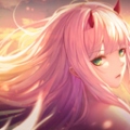 ZeroTwo