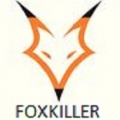 Foxkiller