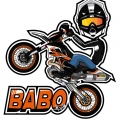 Babo
