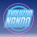 evoluzzioNANDO