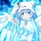 Poneyy