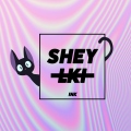 Sheyki