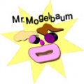Mrmogelbaum